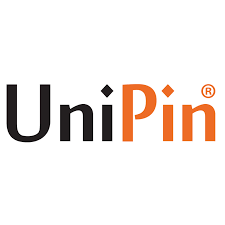 Unipin Voucher [BD]