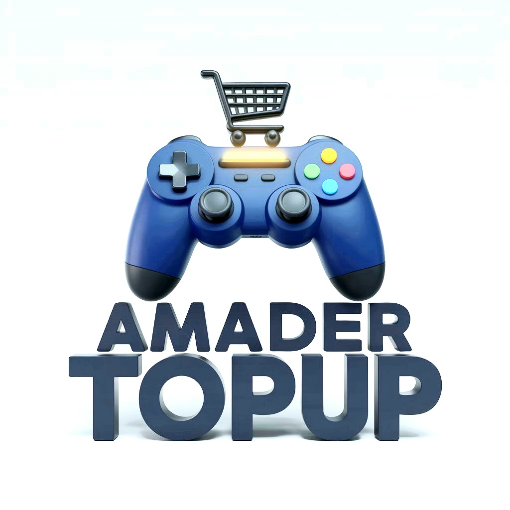 TOPUP